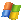 Mediaplayer
