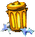 Trash