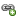 Seite eintragen